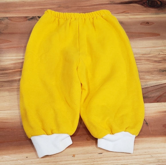 🍓🍄Baby Sweats Corona Beer Graphic🍄🍓 - Picture 3 of 3